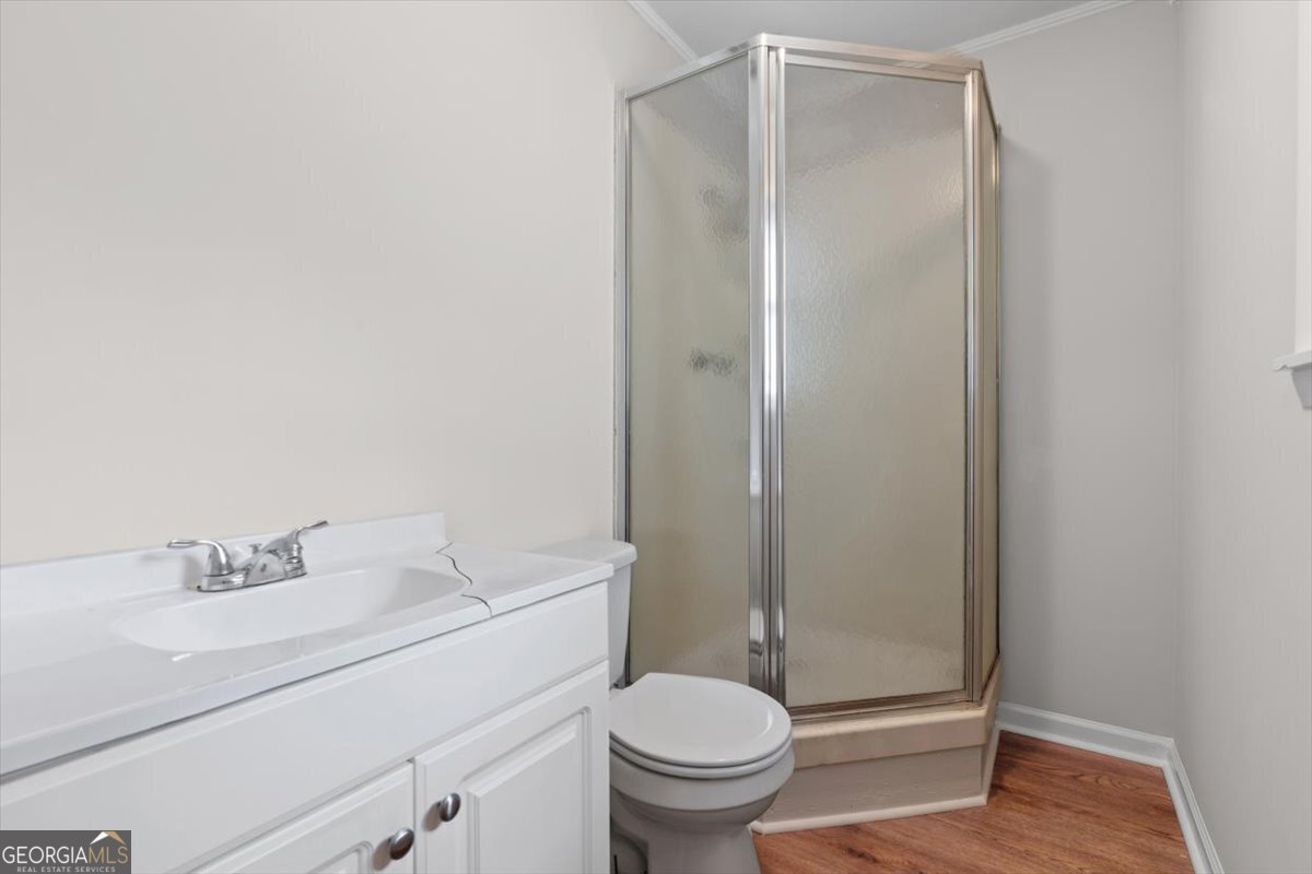 99 Janie Beth Drive Rome - Photo 38