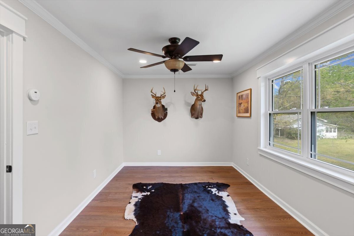 99 Janie Beth Drive Rome - Photo 39