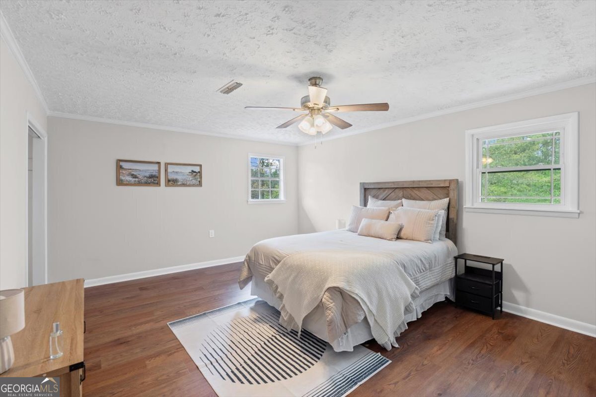 99 Janie Beth Drive Rome - Photo 40