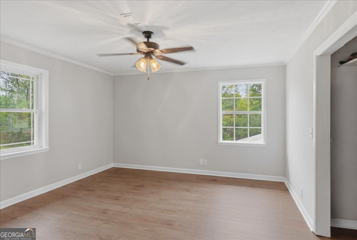 99 Janie Beth Drive Rome - Photo 41