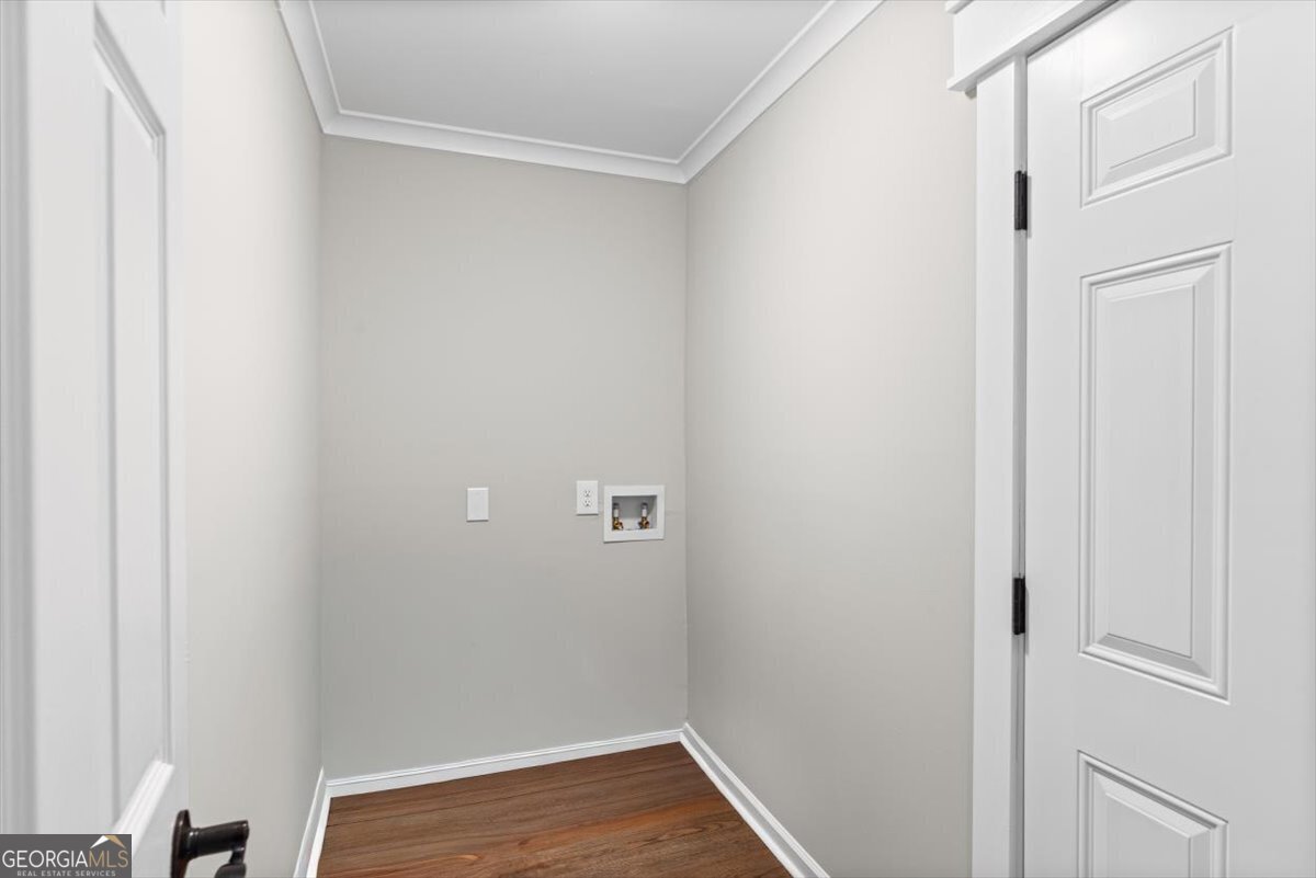 99 Janie Beth Drive Rome - Photo 42