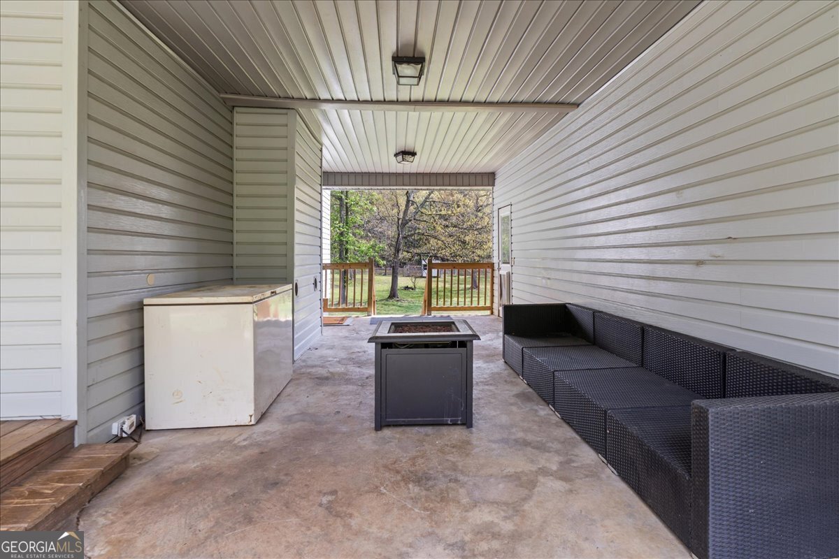 99 Janie Beth Drive Rome - Photo 43