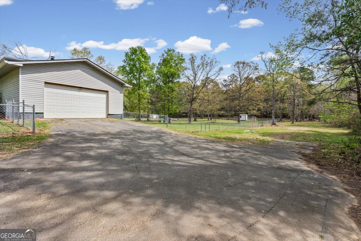 99 Janie Beth Drive Rome - Photo 46