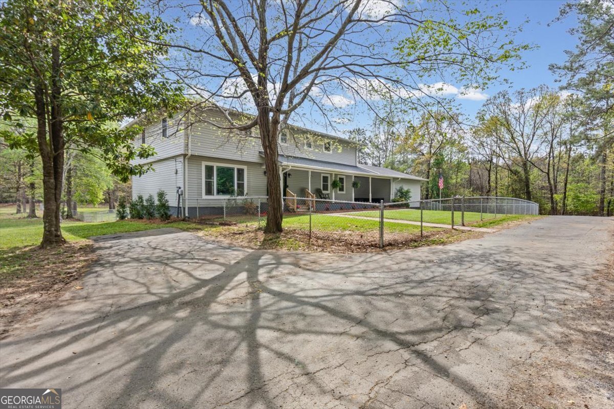 99 Janie Beth Drive Rome - Photo 47