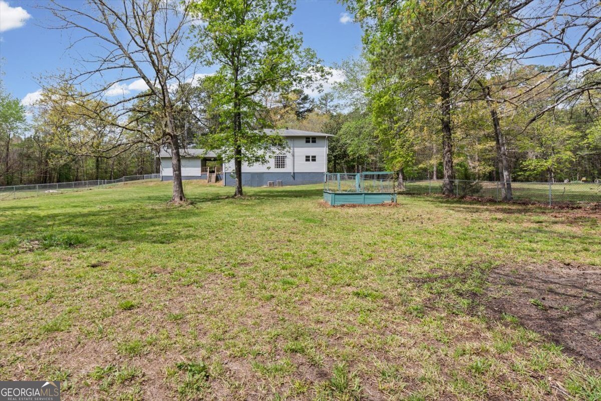 99 Janie Beth Drive Rome - Photo 50