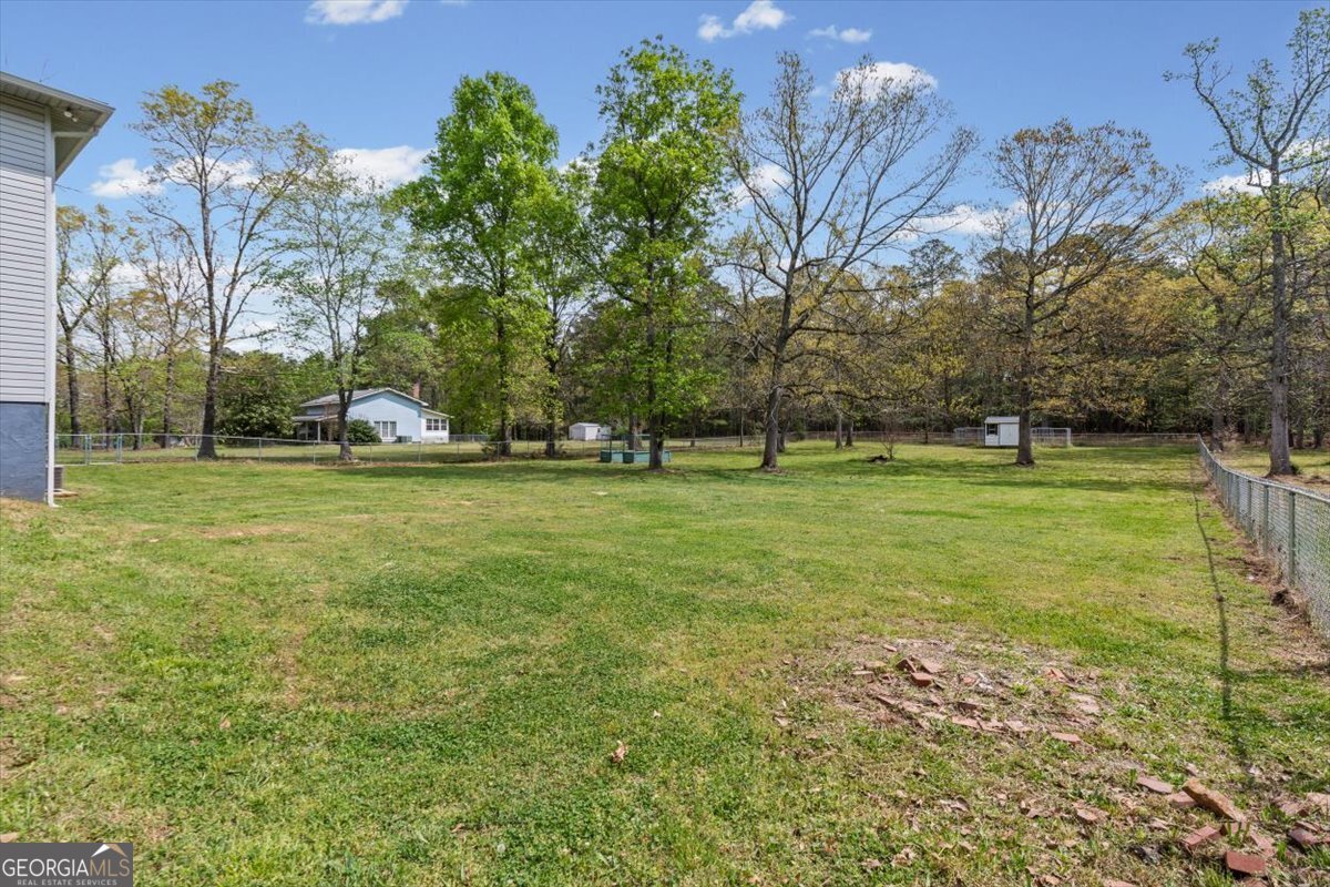 99 Janie Beth Drive Rome - Photo 51