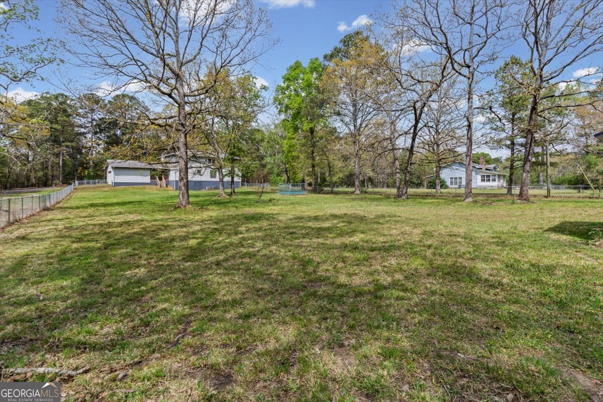 99 Janie Beth Drive Rome - Photo 52