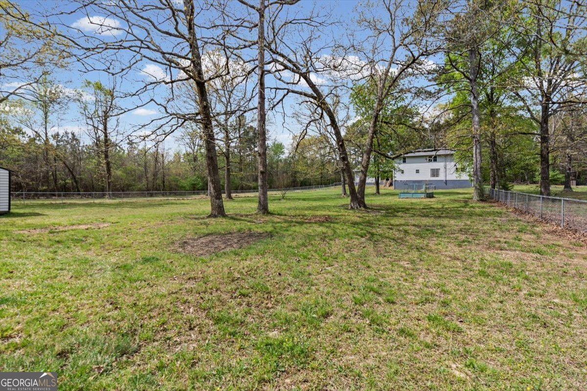 99 Janie Beth Drive Rome - Photo 53