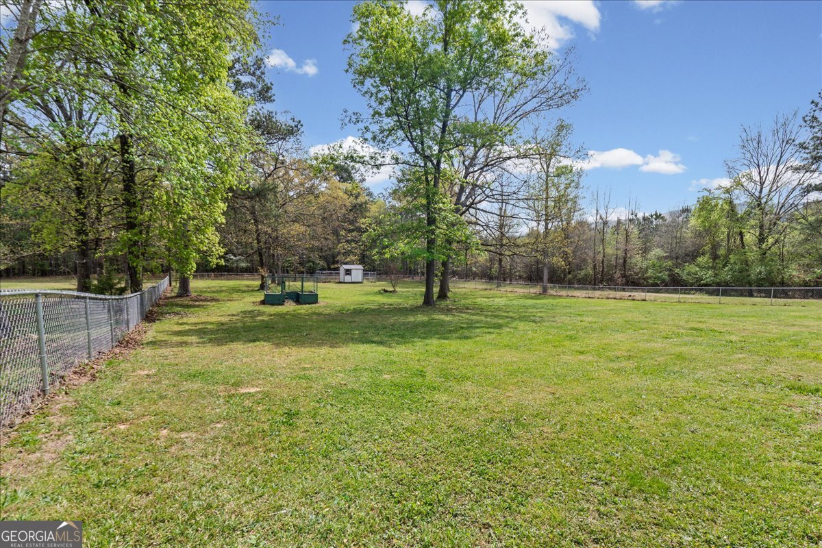 99 Janie Beth Drive Rome - Photo 54