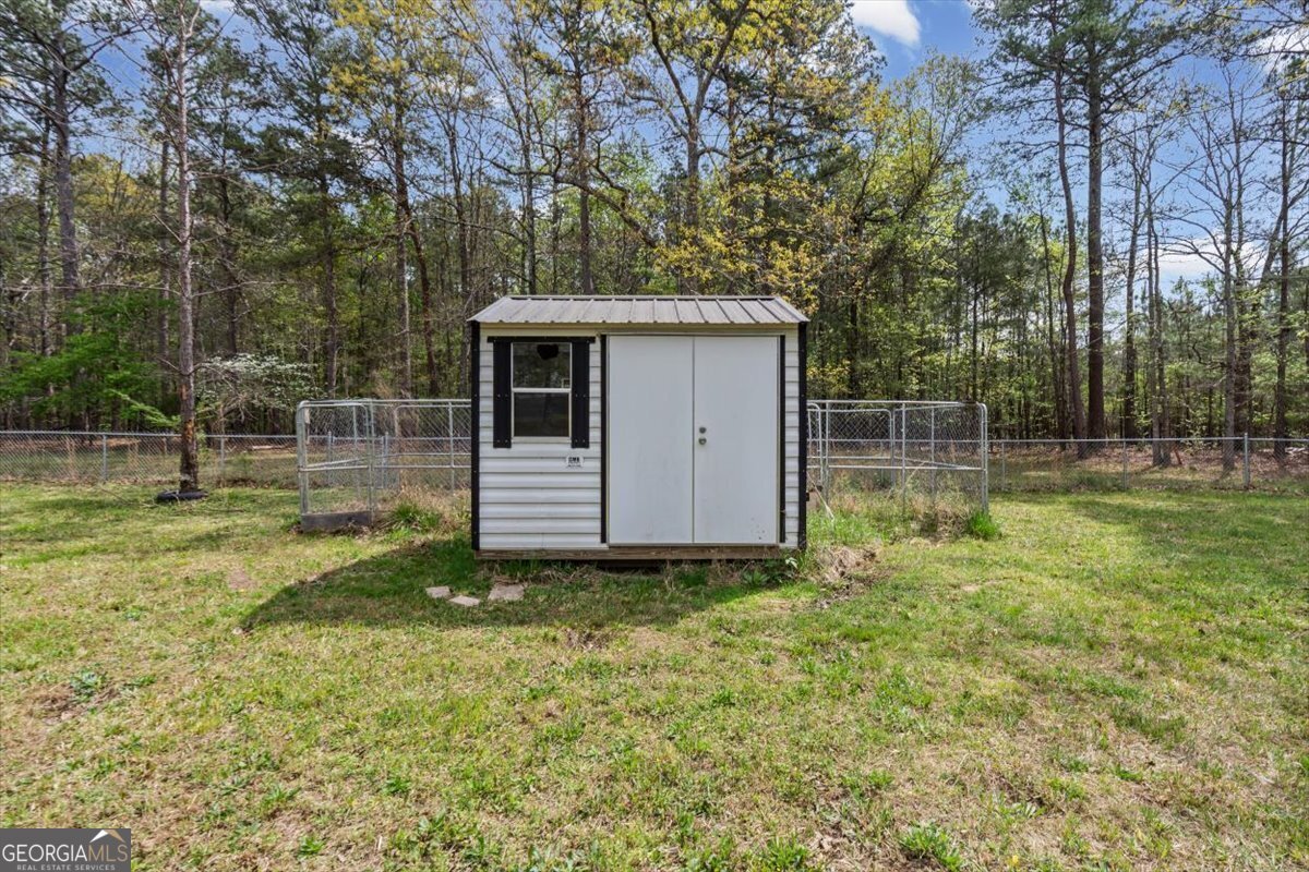 99 Janie Beth Drive Rome - Photo 55