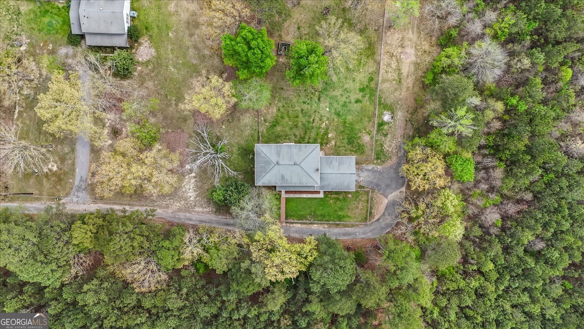 99 Janie Beth Drive Rome - Photo 56