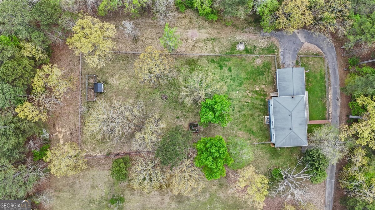 99 Janie Beth Drive Rome - Photo 57