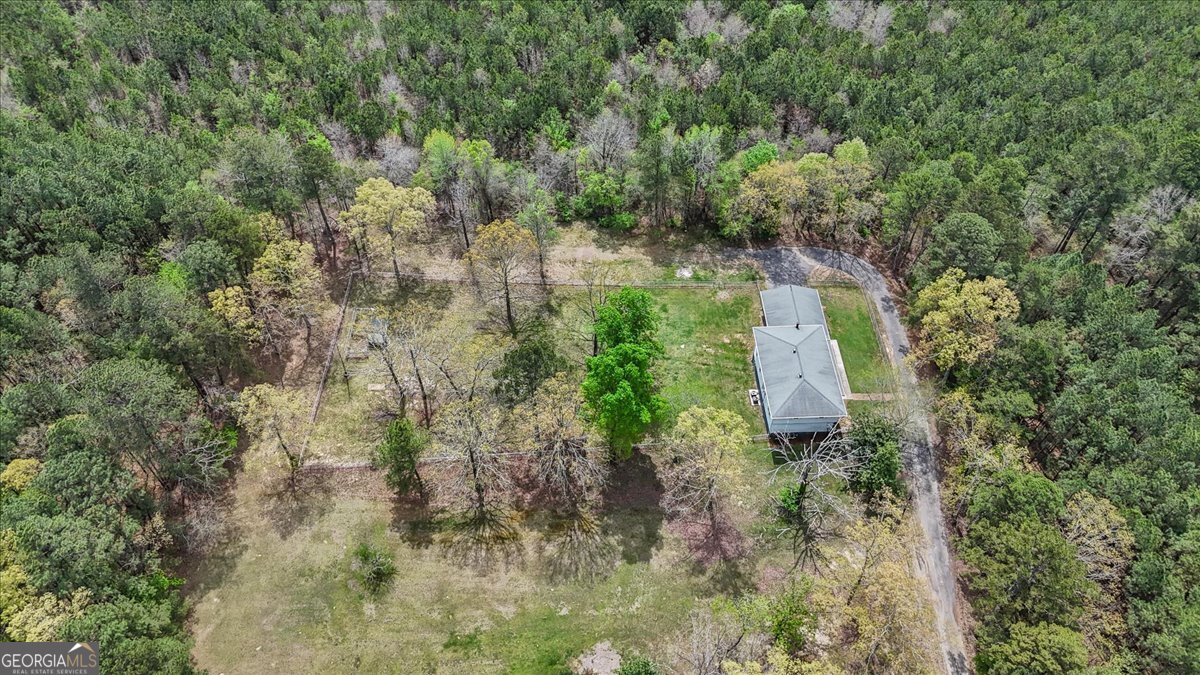 99 Janie Beth Drive Rome - Photo 58