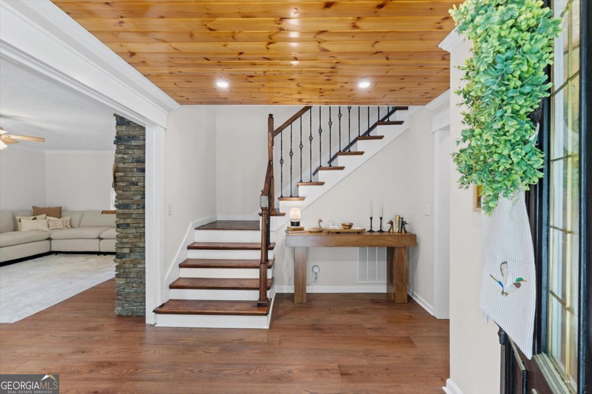 99 Janie Beth Drive Rome - Photo 6