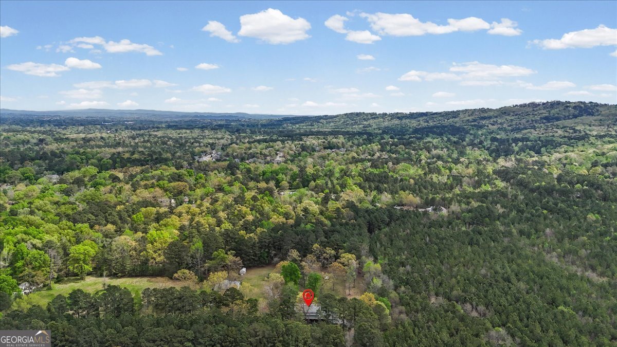 99 Janie Beth Drive Rome - Photo 60