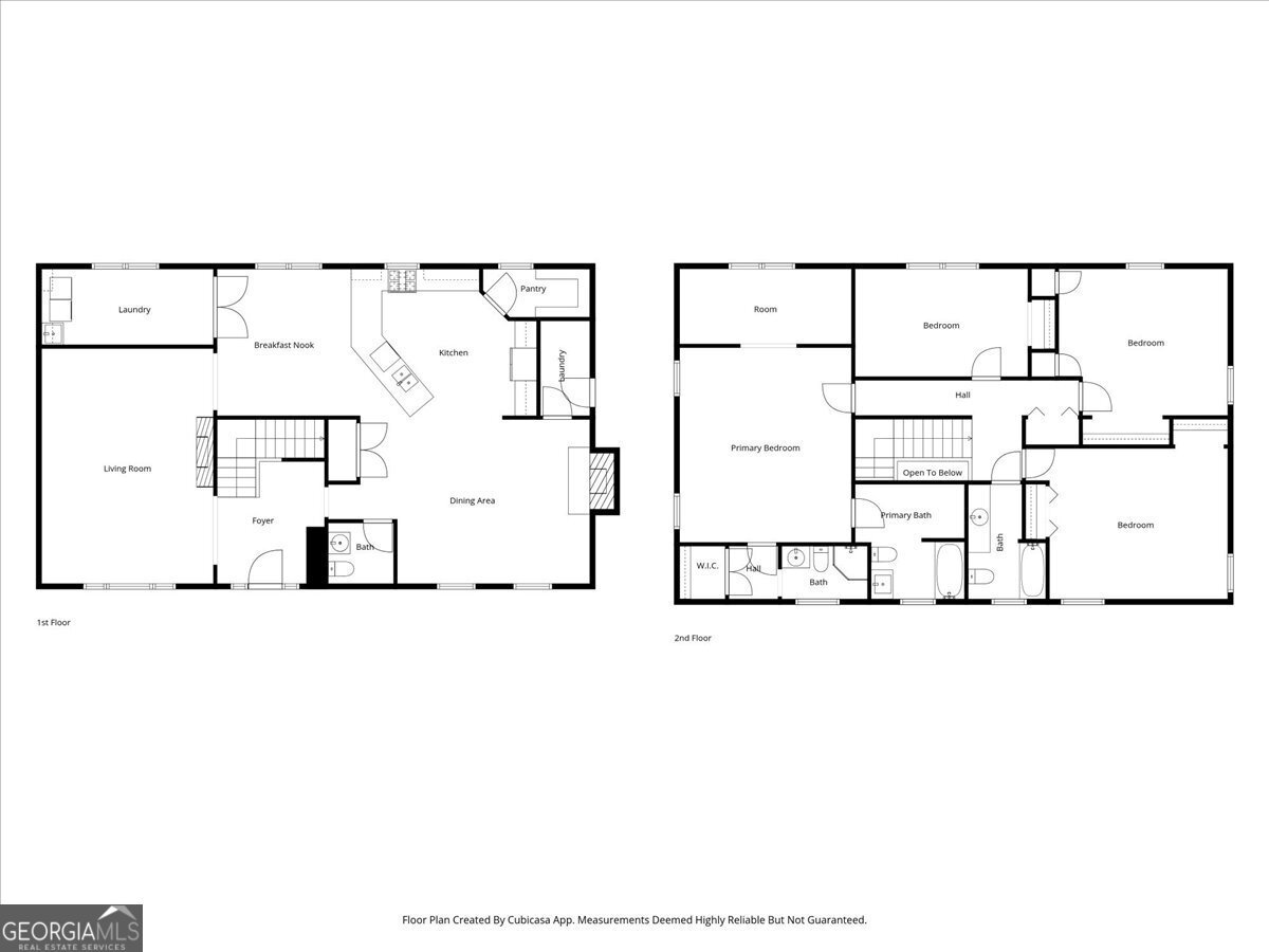 99 Janie Beth Drive Rome - Photo 65