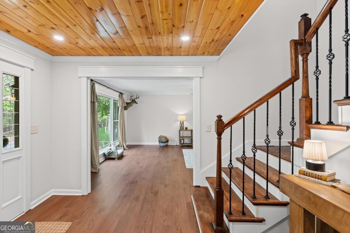 99 Janie Beth Drive Rome - Photo 7