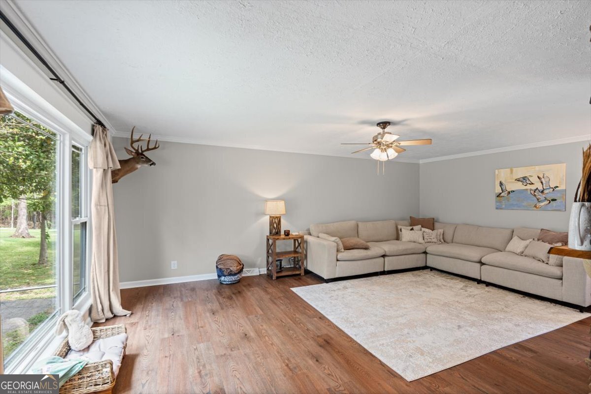 99 Janie Beth Drive Rome - Photo 8