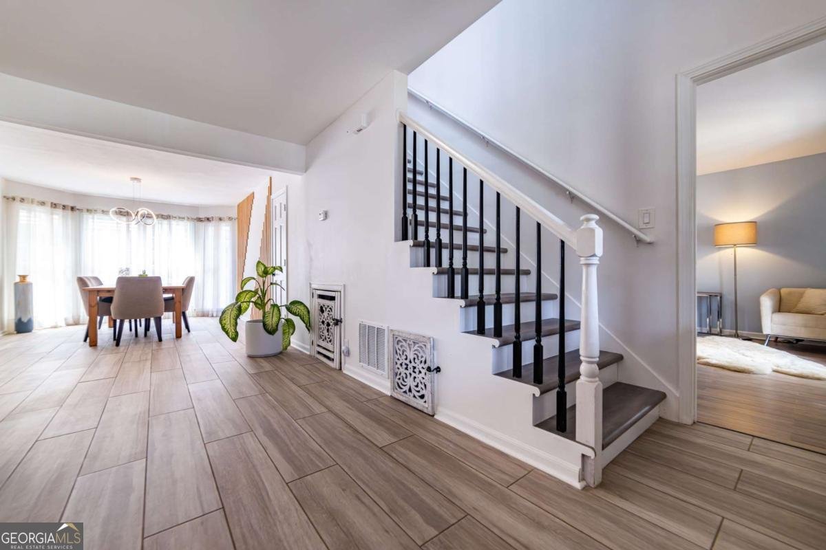 3064 Superior Drive Dacula - Photo 10