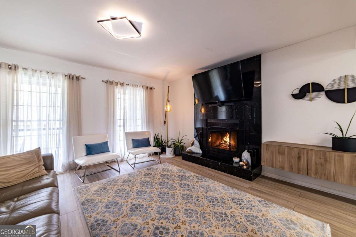 3064 Superior Drive Dacula - Photo 11