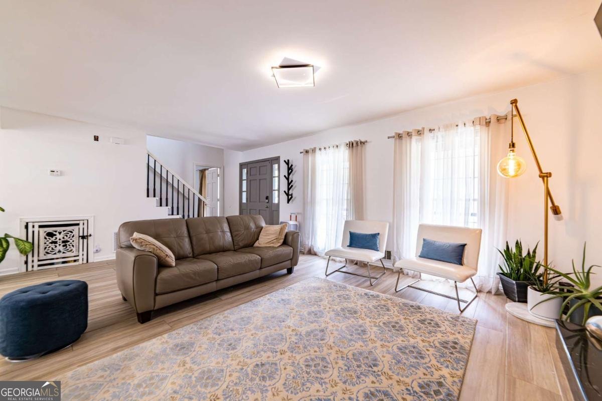 3064 Superior Drive Dacula - Photo 12