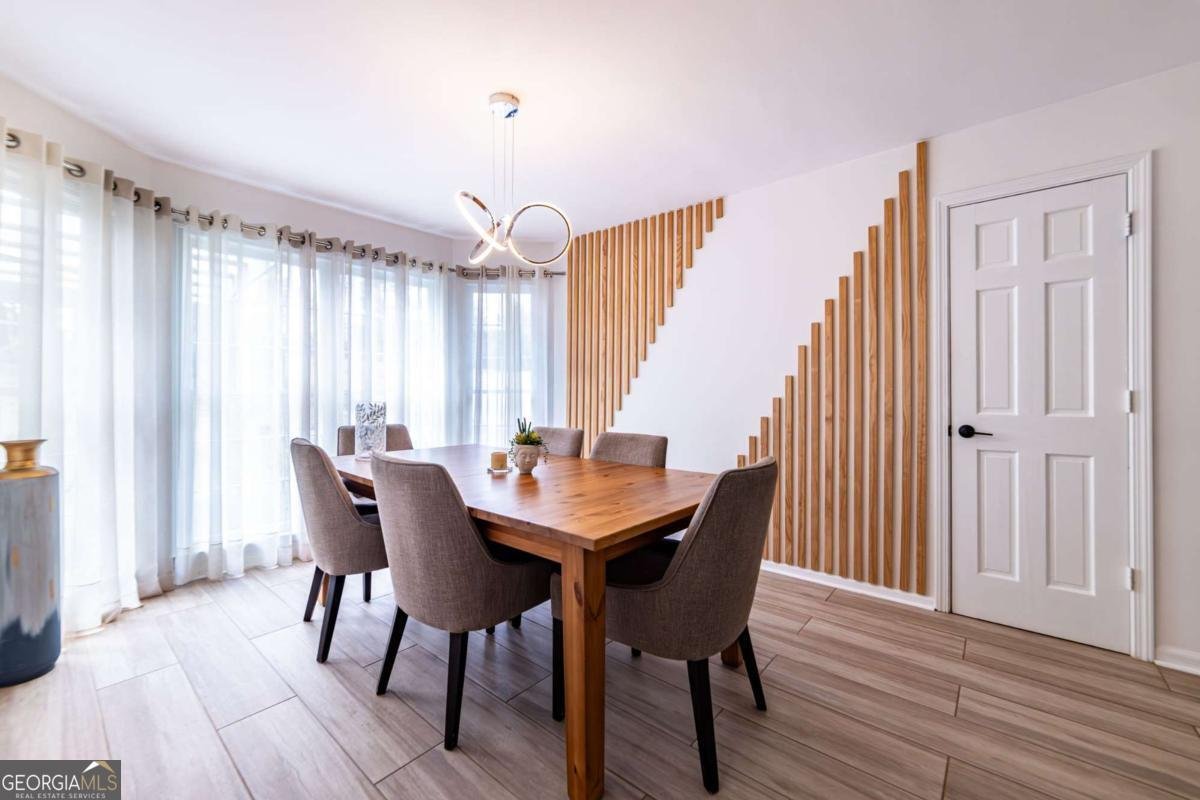 3064 Superior Drive Dacula - Photo 13