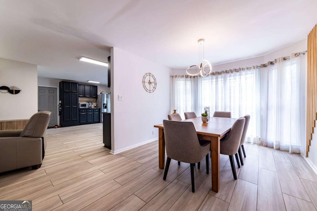 3064 Superior Drive Dacula - Photo 14