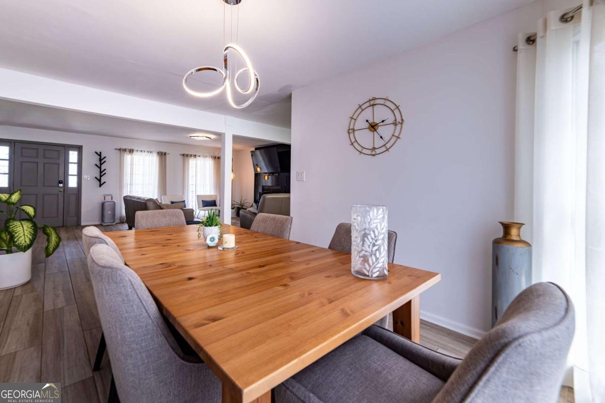 3064 Superior Drive Dacula - Photo 15