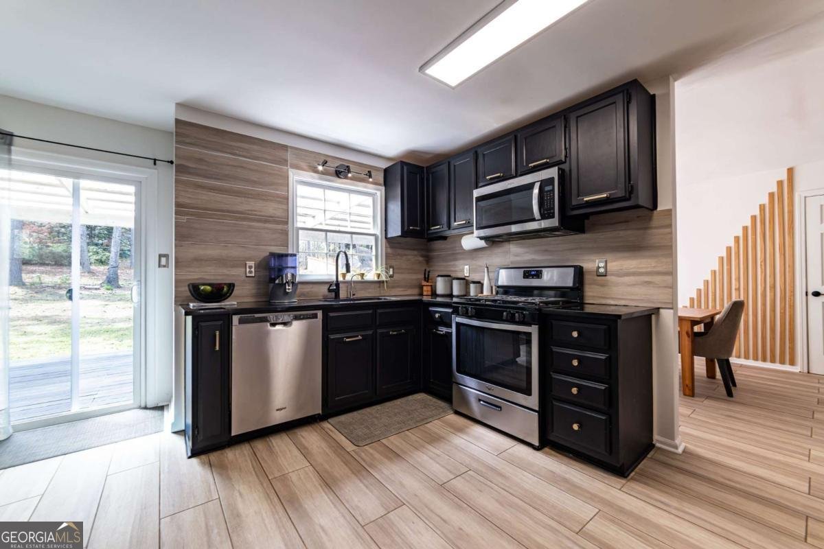 3064 Superior Drive Dacula - Photo 16