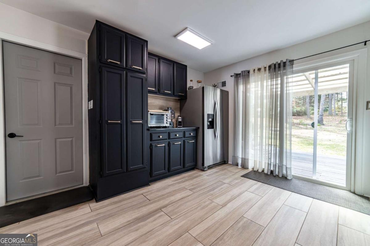 3064 Superior Drive Dacula - Photo 17