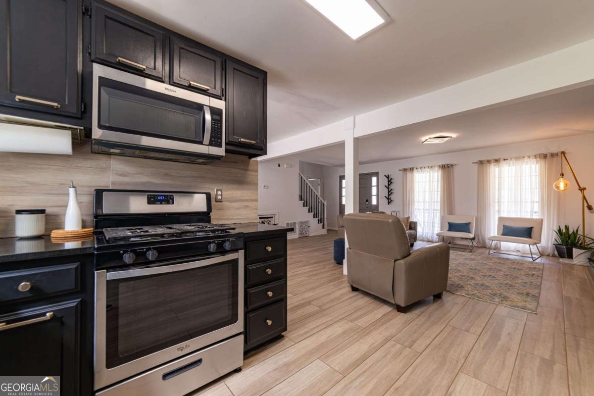 3064 Superior Drive Dacula - Photo 18