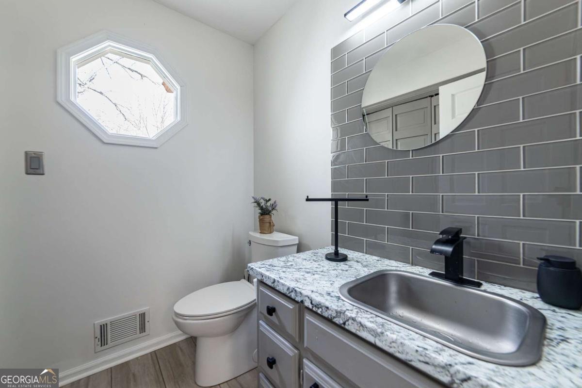 3064 Superior Drive Dacula - Photo 20