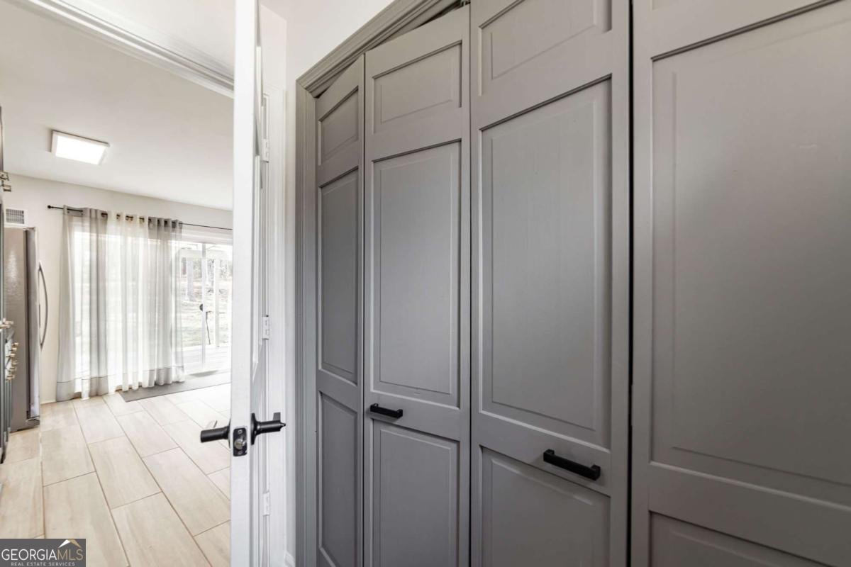 3064 Superior Drive Dacula - Photo 21