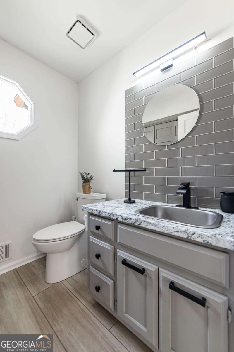 3064 Superior Drive Dacula - Photo 22