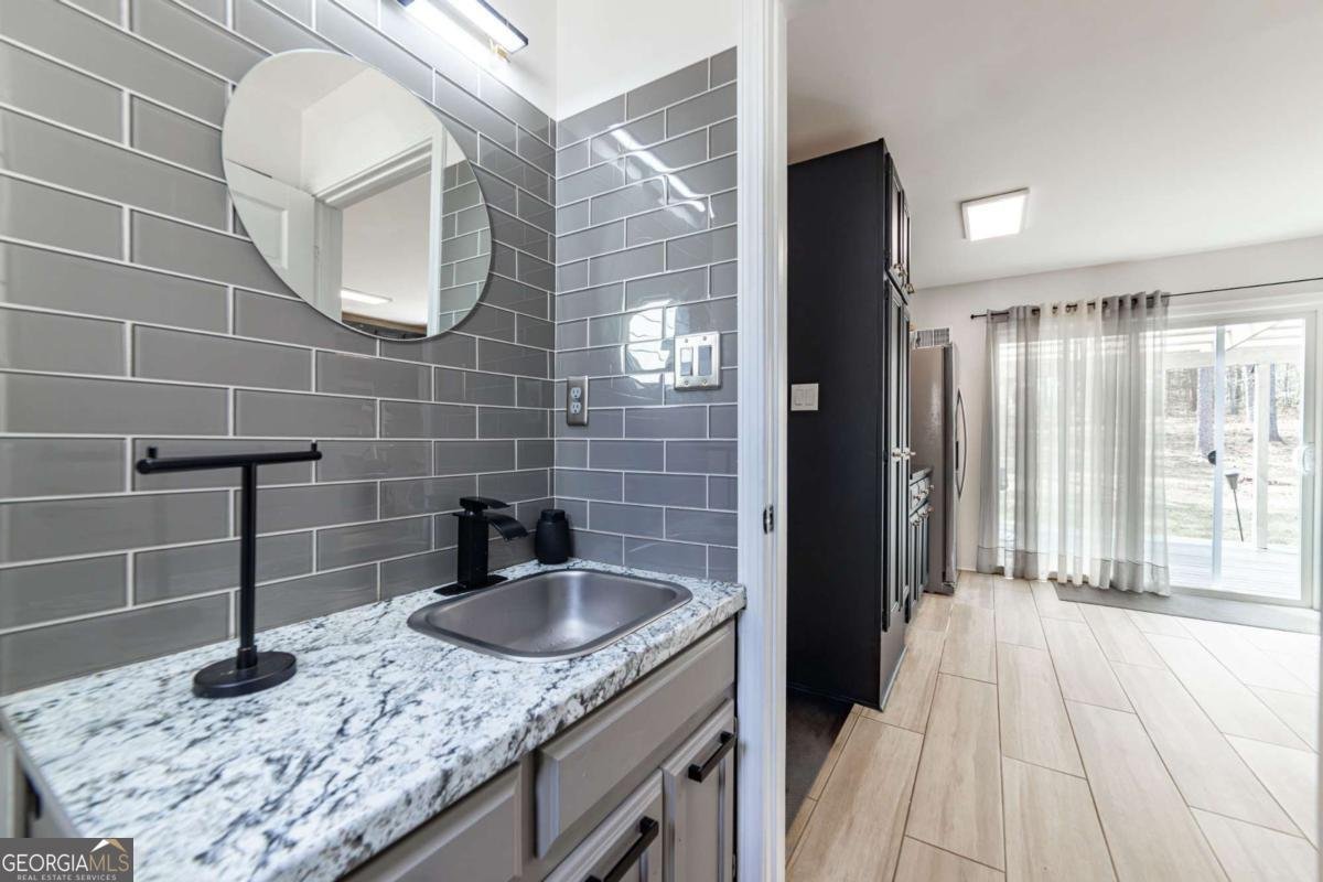 3064 Superior Drive Dacula - Photo 23