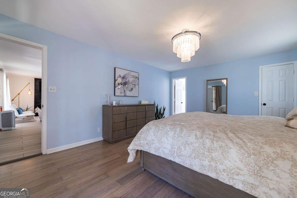 3064 Superior Drive Dacula - Photo 24