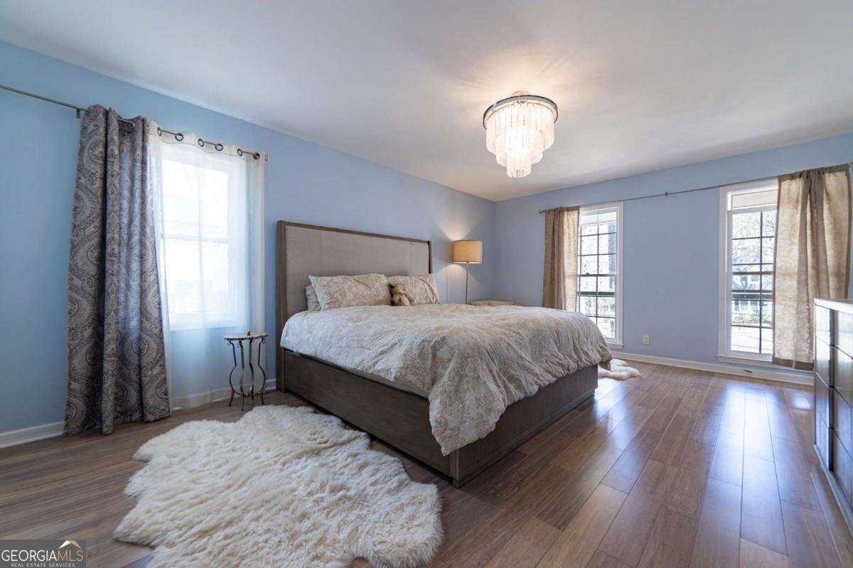 3064 Superior Drive Dacula - Photo 25