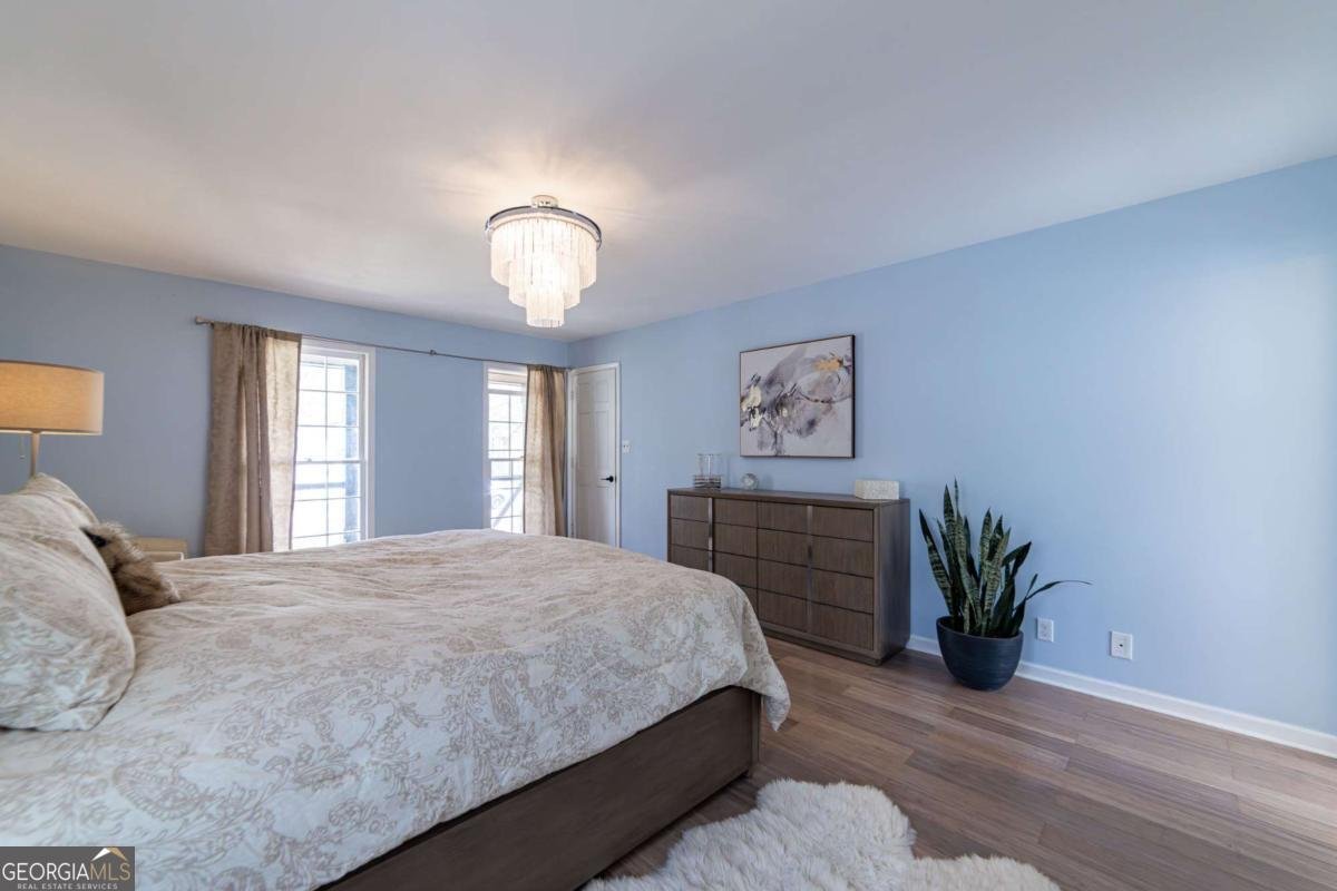 3064 Superior Drive Dacula - Photo 26