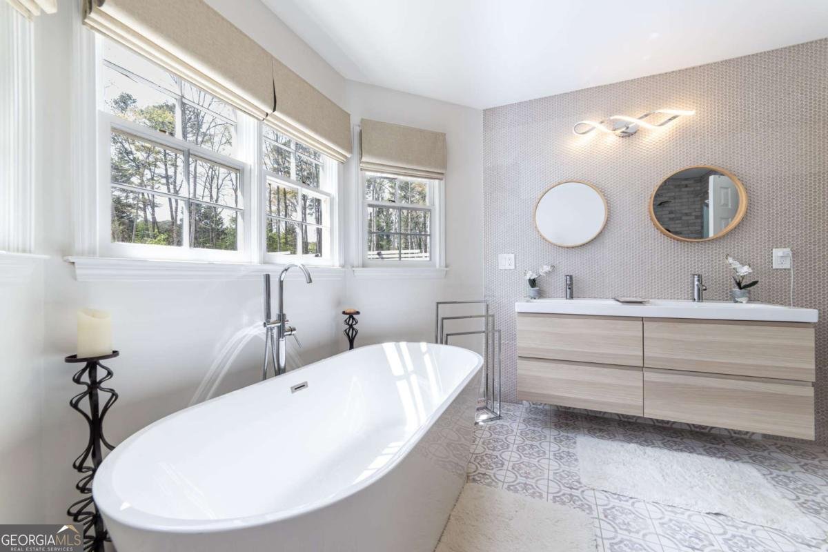 3064 Superior Drive Dacula - Photo 27