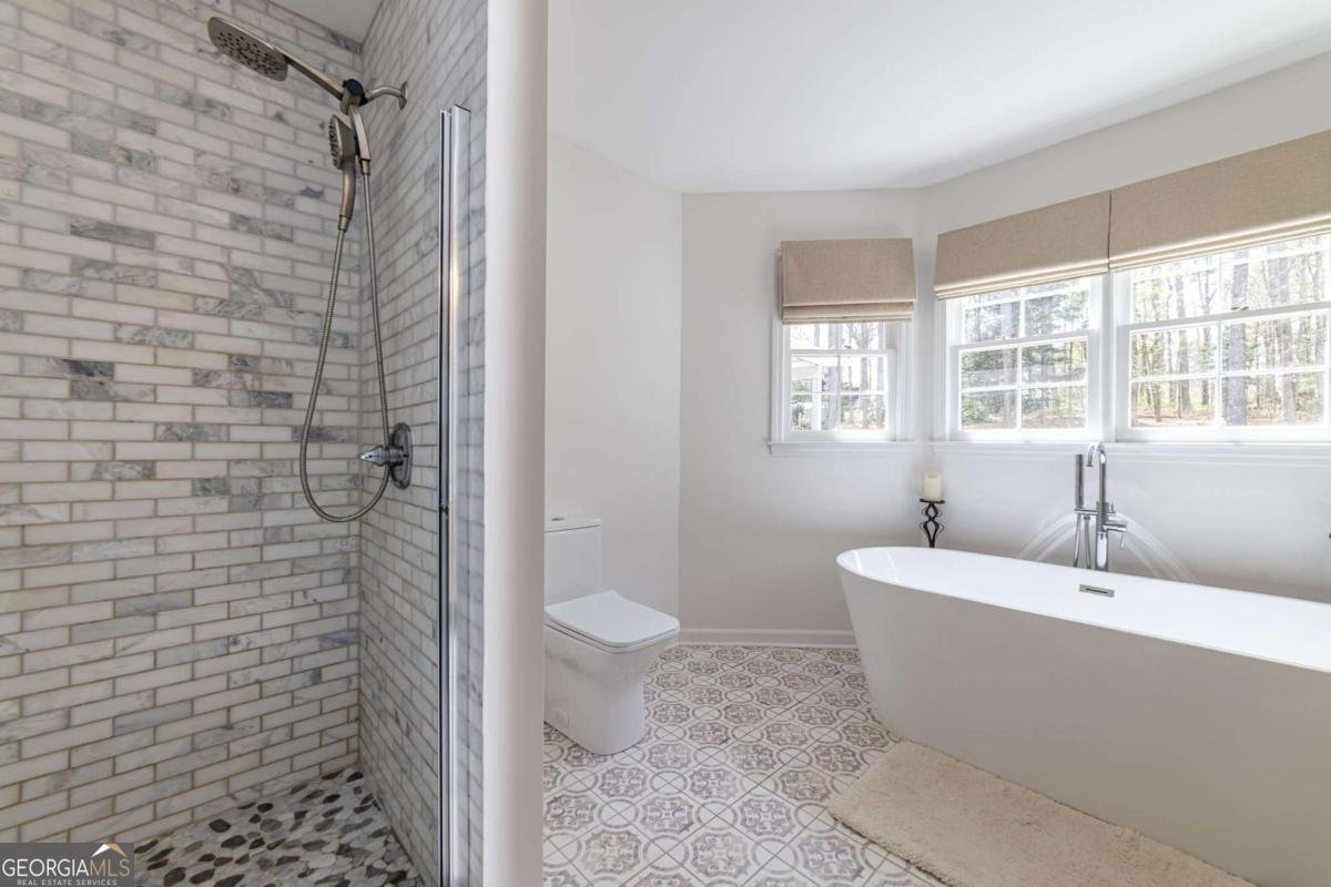 3064 Superior Drive Dacula - Photo 28