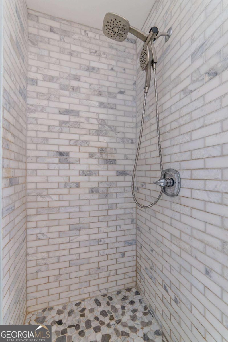 3064 Superior Drive Dacula - Photo 29