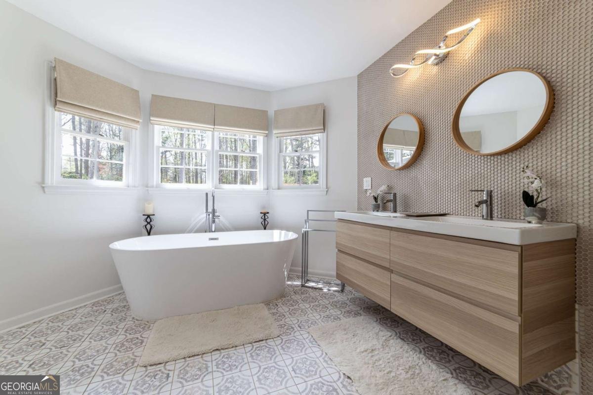 3064 Superior Drive Dacula - Photo 30