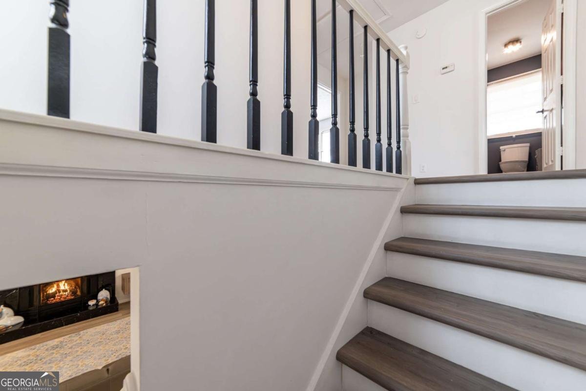 3064 Superior Drive Dacula - Photo 31