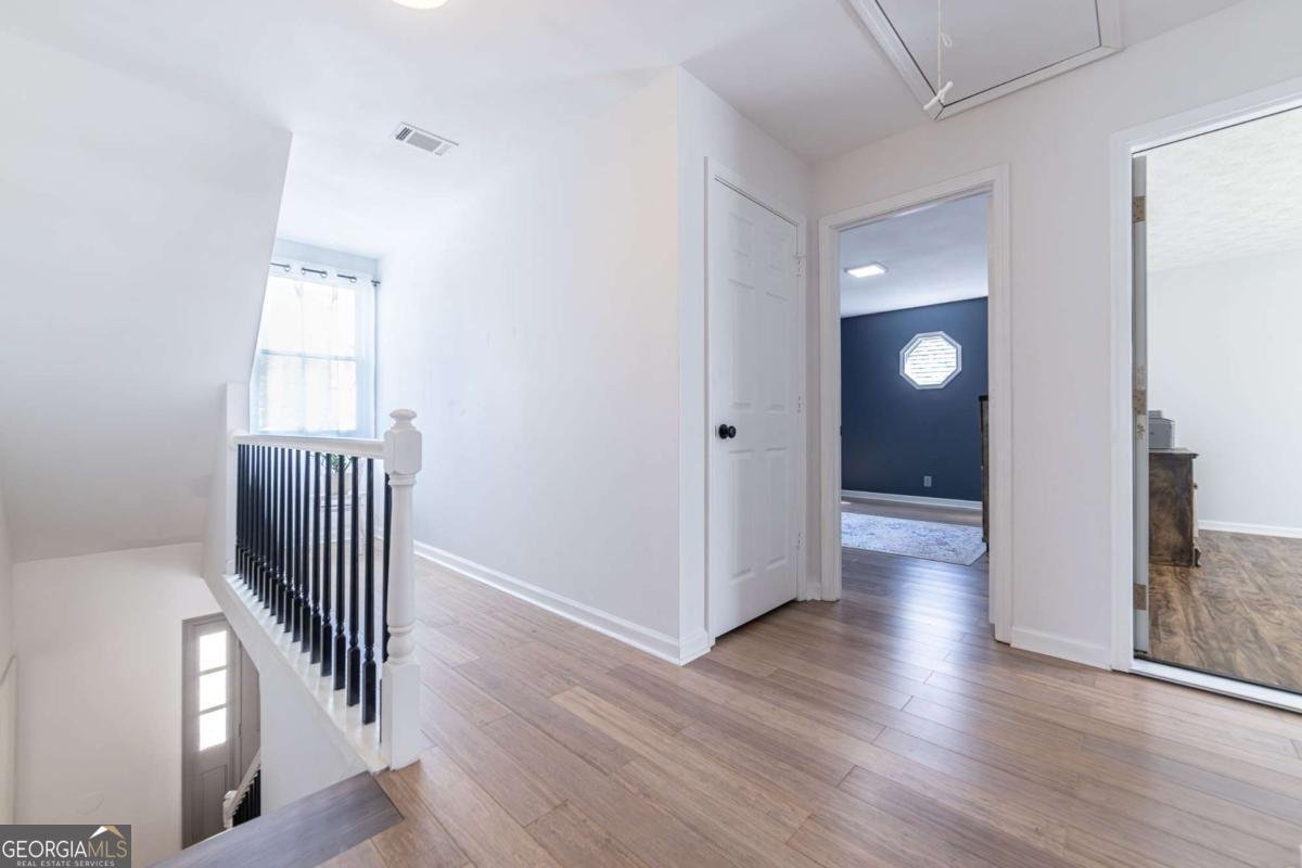 3064 Superior Drive Dacula - Photo 32