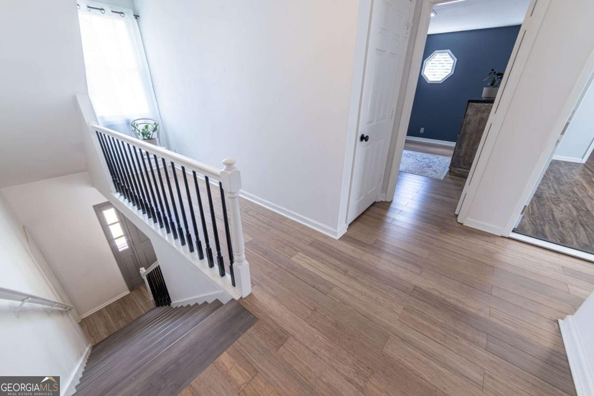 3064 Superior Drive Dacula - Photo 33