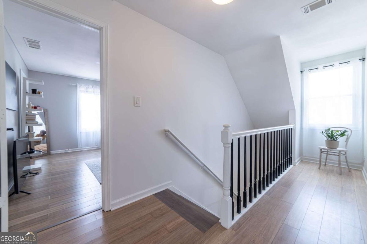 3064 Superior Drive Dacula - Photo 34