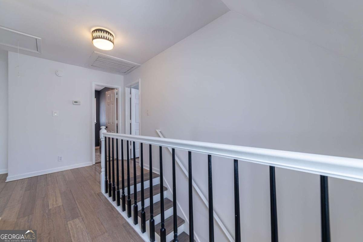 3064 Superior Drive Dacula - Photo 35