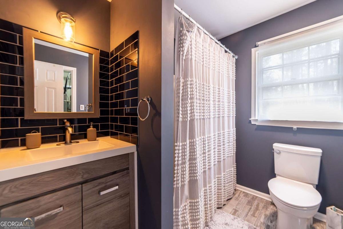 3064 Superior Drive Dacula - Photo 36