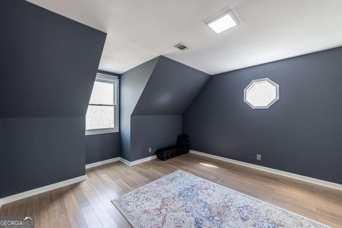 3064 Superior Drive Dacula - Photo 37