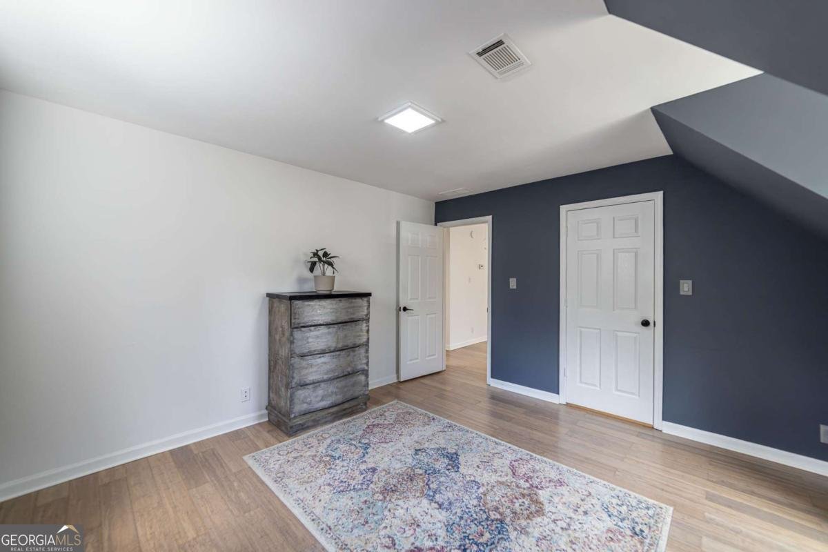 3064 Superior Drive Dacula - Photo 38